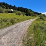 Bozeman MT 59715 - 14