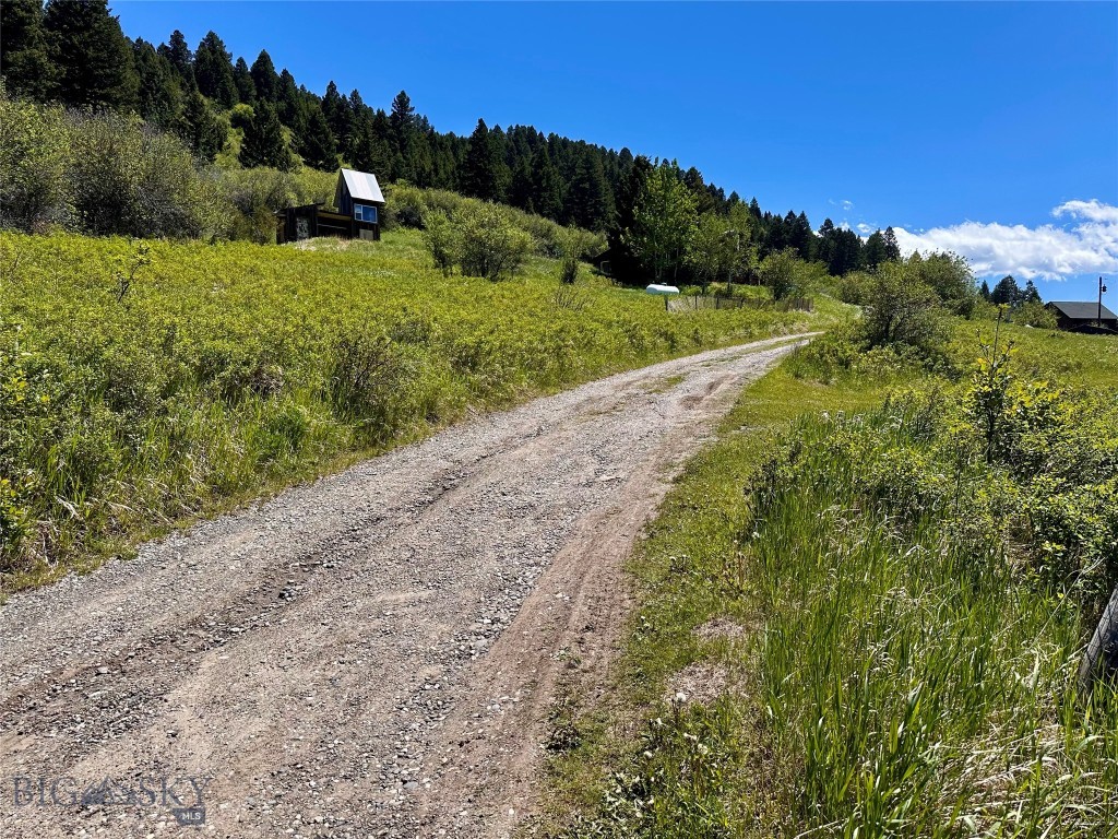 Bozeman MT 59715 - 14