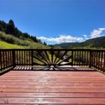 Bozeman MT 59715 - 15
