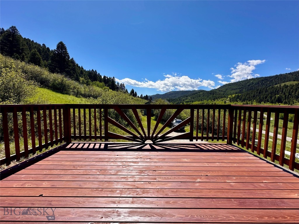 Bozeman MT 59715 - 15
