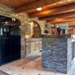 4120 Trail Creek Road