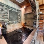 4120 Trail Creek Road