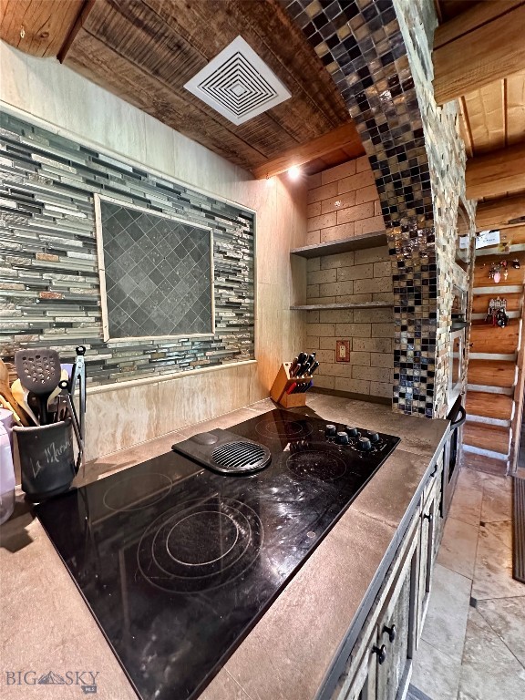 4120 Trail Creek Road