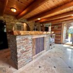 Bozeman MT 59715 - 17