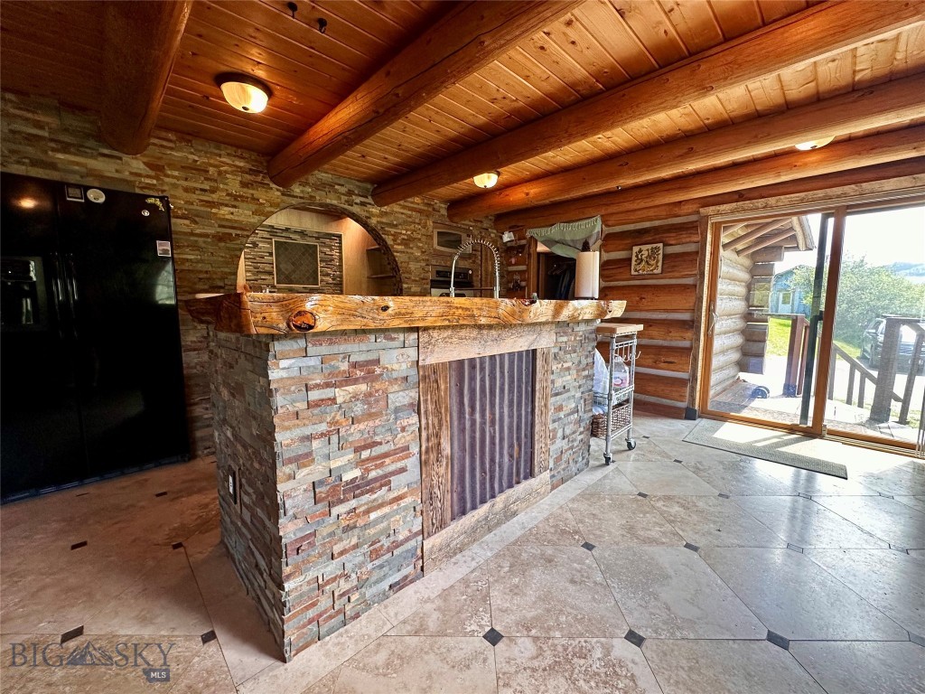 Bozeman MT 59715 - 17