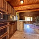 4120 Trail Creek Road