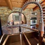 4120 Trail Creek Road