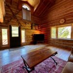 Bozeman MT 59715 - 19