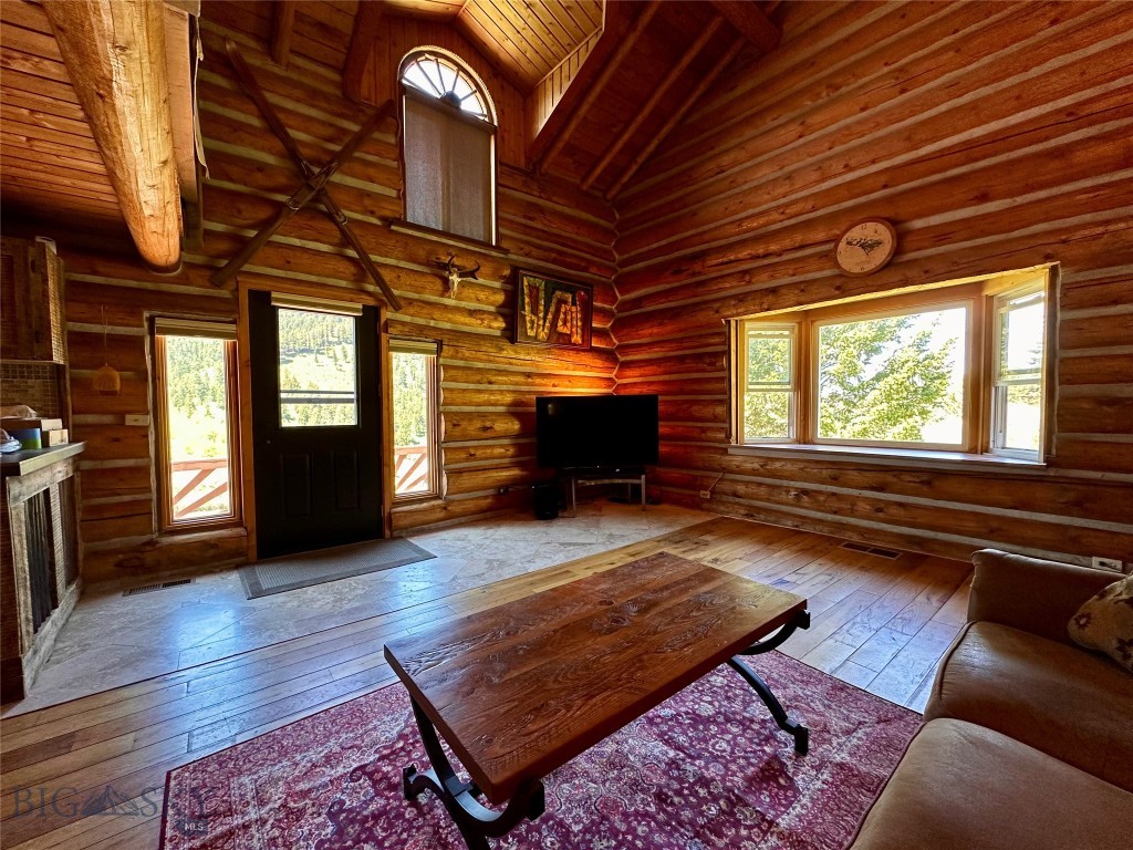 Bozeman MT 59715 - 19