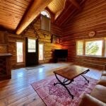 4120 Trail Creek Road