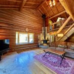 Bozeman MT 59715 - 20