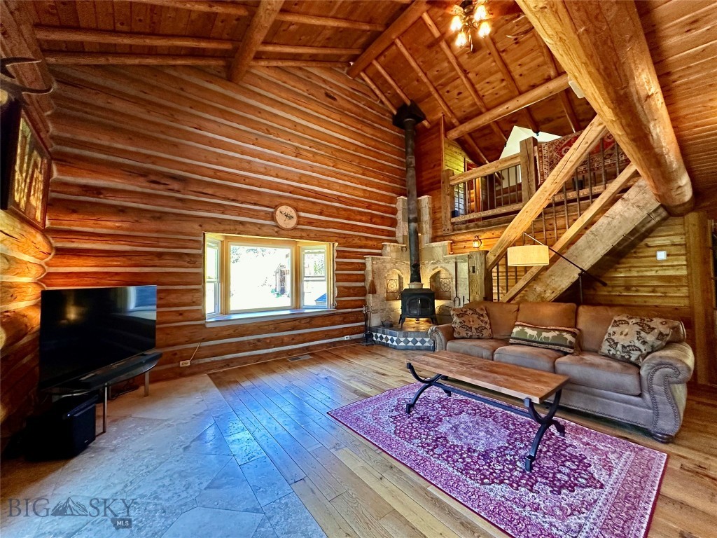 Bozeman MT 59715 - 20