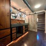 4120 Trail Creek Road