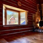4120 Trail Creek Road
