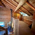 Bozeman MT 59715 - 21