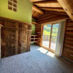 4120 Trail Creek Road
