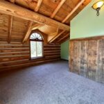 Bozeman MT 59715 - 22