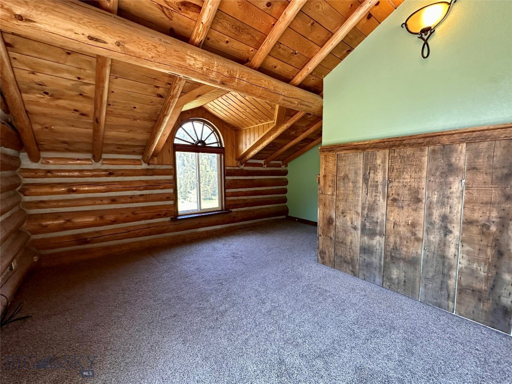 Bozeman MT 59715 - 22
