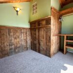 4120 Trail Creek Road