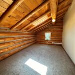 Bozeman MT 59715 - 23