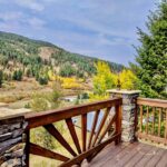 Bozeman MT 59715 - 24