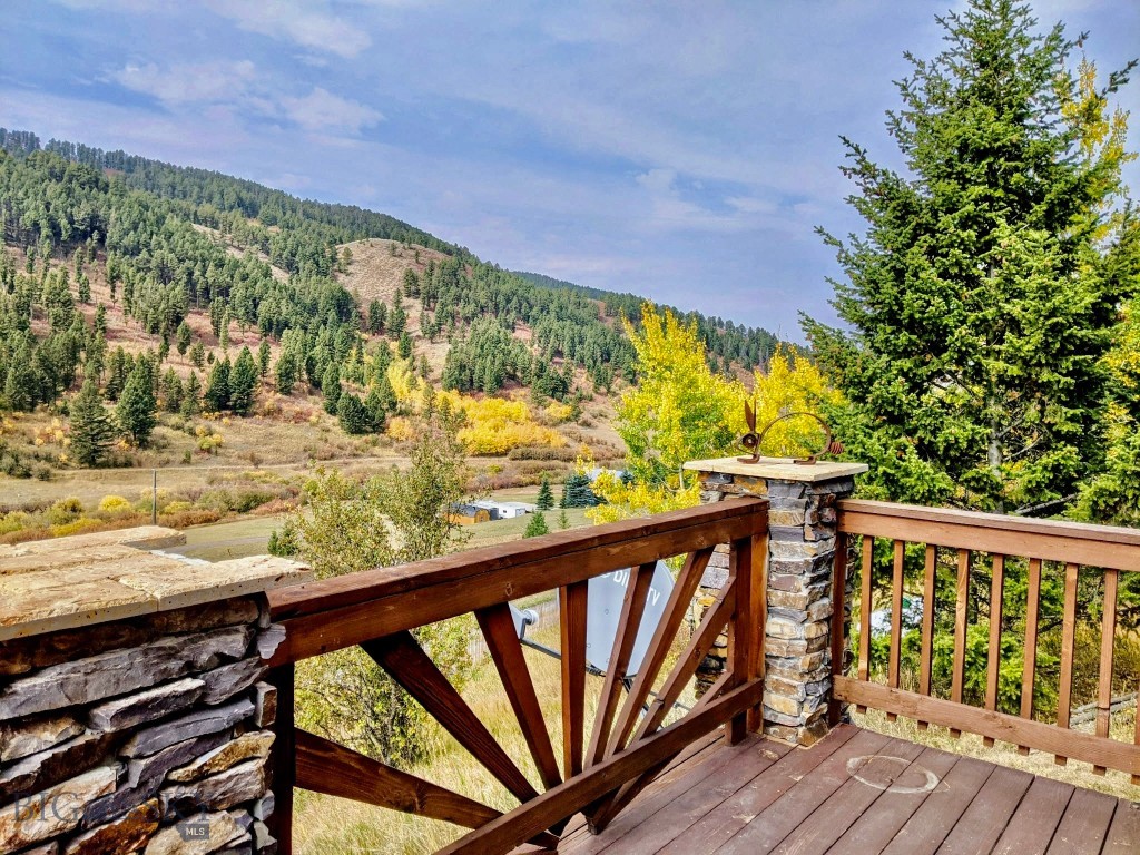 Bozeman MT 59715 - 24