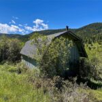 4120 Trail Creek Road