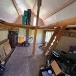Bozeman MT 59715 - 25