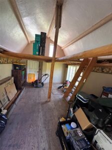 4120 Trail Creek Road, Bozeman MT 59715