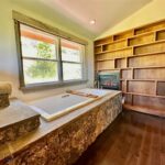 4120 Trail Creek Road