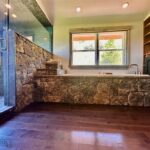 Bozeman MT 59715 - 4
