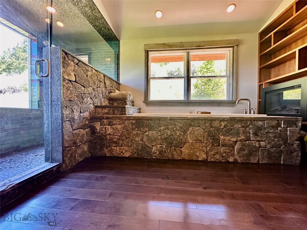 Bozeman MT 59715 - 4