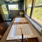4120 Trail Creek Road