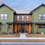 Bozeman MT 59718 - 1