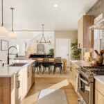 Bozeman MT 59718 - 10