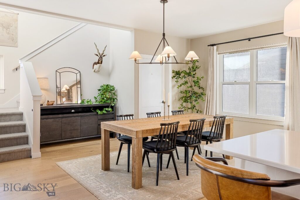 Bozeman MT 59718 - 11