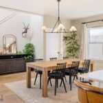 Bozeman MT 59718 - 11