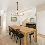 Bozeman MT 59718 - 12