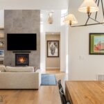 Bozeman MT 59718 - 13