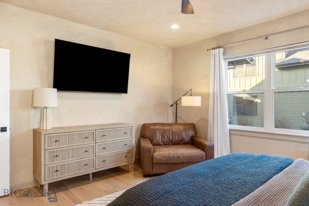 Bozeman MT 59718 - 14