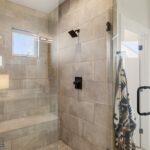 Bozeman MT 59718 - 18