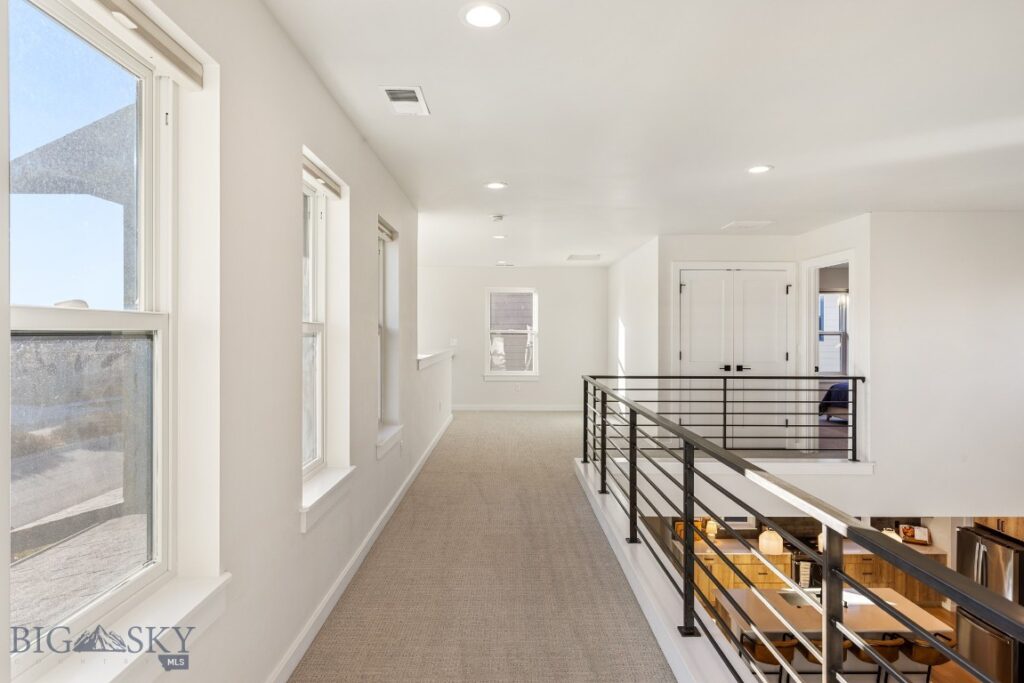 Bozeman MT 59718 - 23