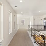 Bozeman MT 59718 - 23