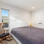 Bozeman MT 59718 - 24