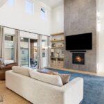 Bozeman MT 59718 - 5