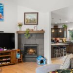 Bozeman MT 59718 - 1