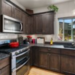 4134 Annie Street
