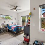 4134 Annie Street