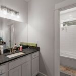 Bozeman MT 59718 - 7