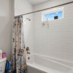 4134 Annie Street